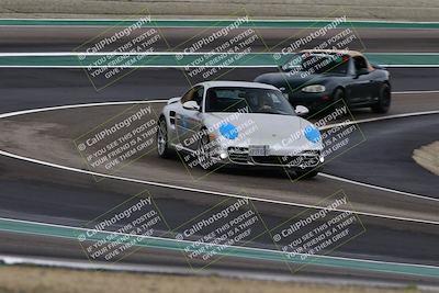 media/May-17-2025-Speed Ventures (Sat) [[f9f9f70676]]/Yellow/Session 1 (Turn 2)/